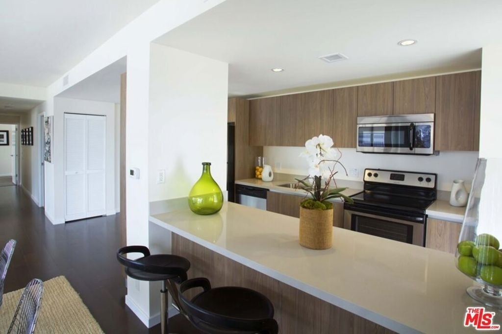 3460 W 7th Street - Photo 14
