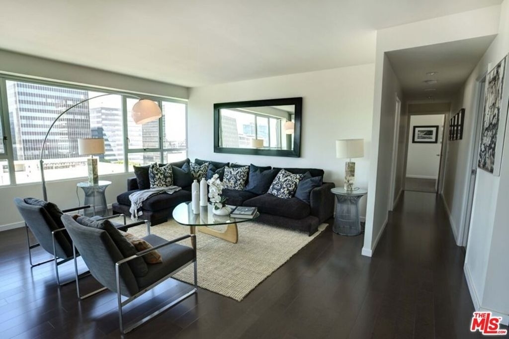 3460 W 7th Street - Photo 10