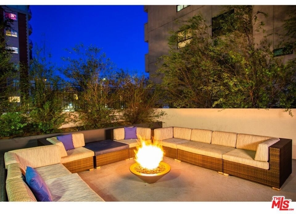 3460 W 7th Street - Photo 24