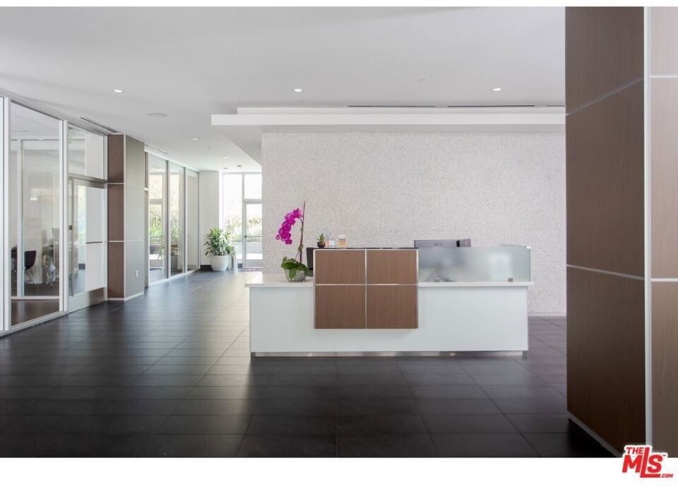 3460 W 7th Street - Photo 15