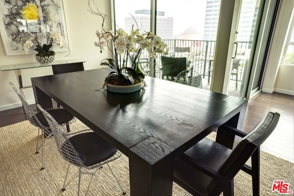 3460 W 7th Street - Photo 7