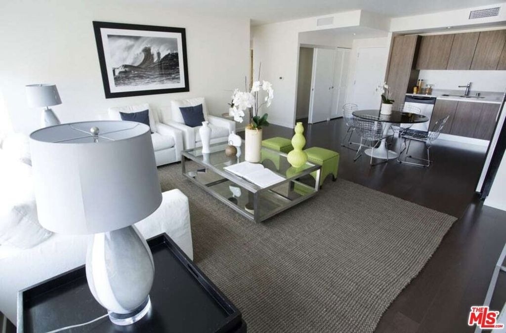 3460 W 7th Street - Photo 6