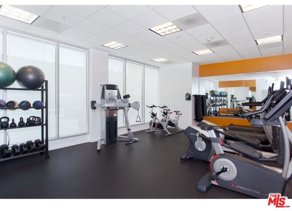 3460 W 7th Street - Photo 21