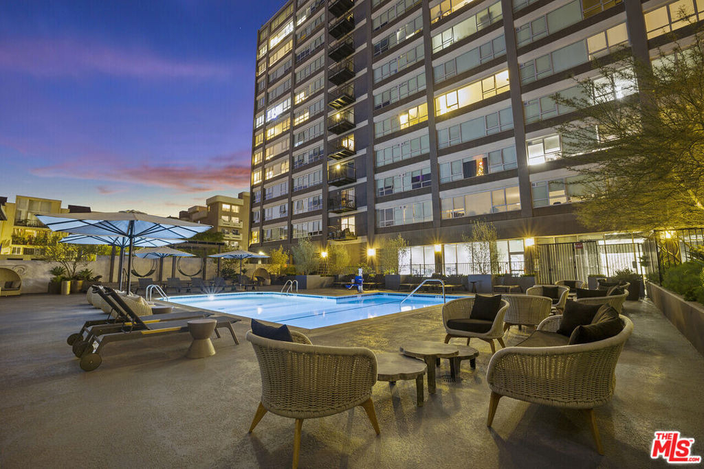 3460 W 7th Street - Photo 28
