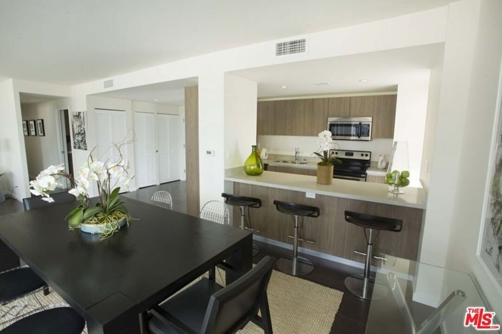 3460 W 7th Street - Photo 12