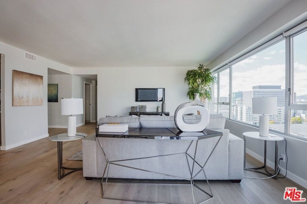 3460 W 7th Street - Photo 6