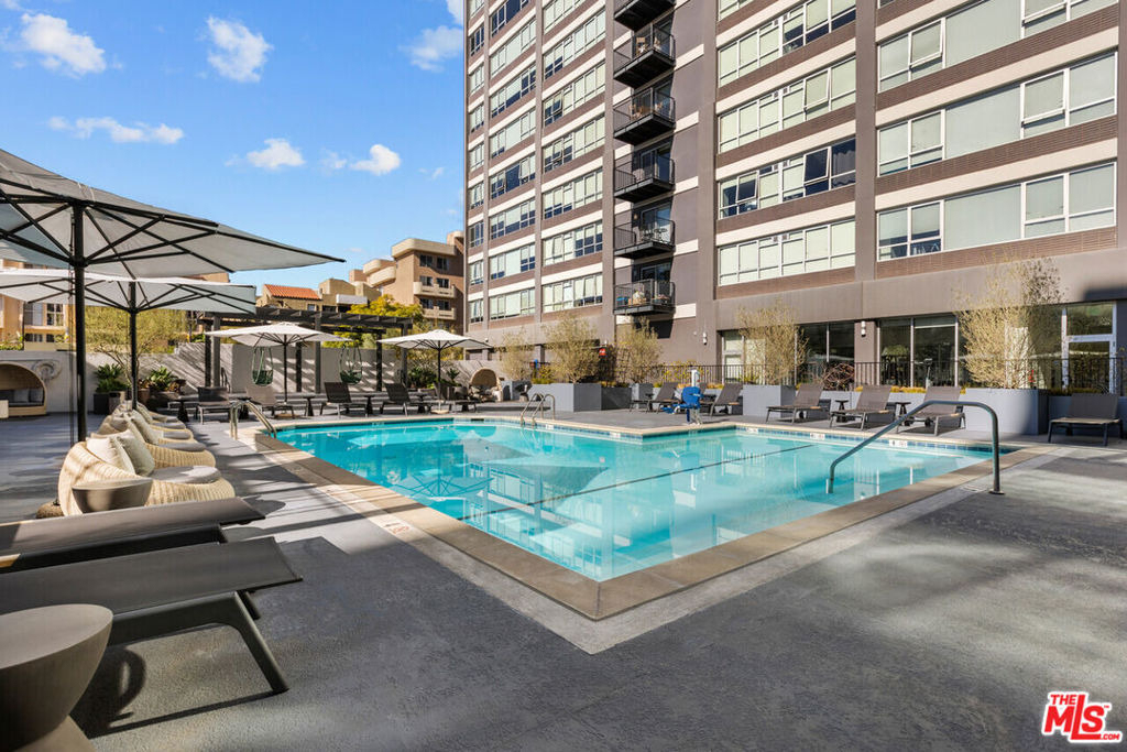 3460 W 7th Street - Photo 20