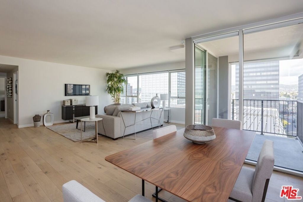 3460 W 7th Street - Photo 8