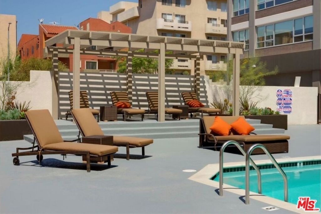 3460 W 7th Street - Photo 15