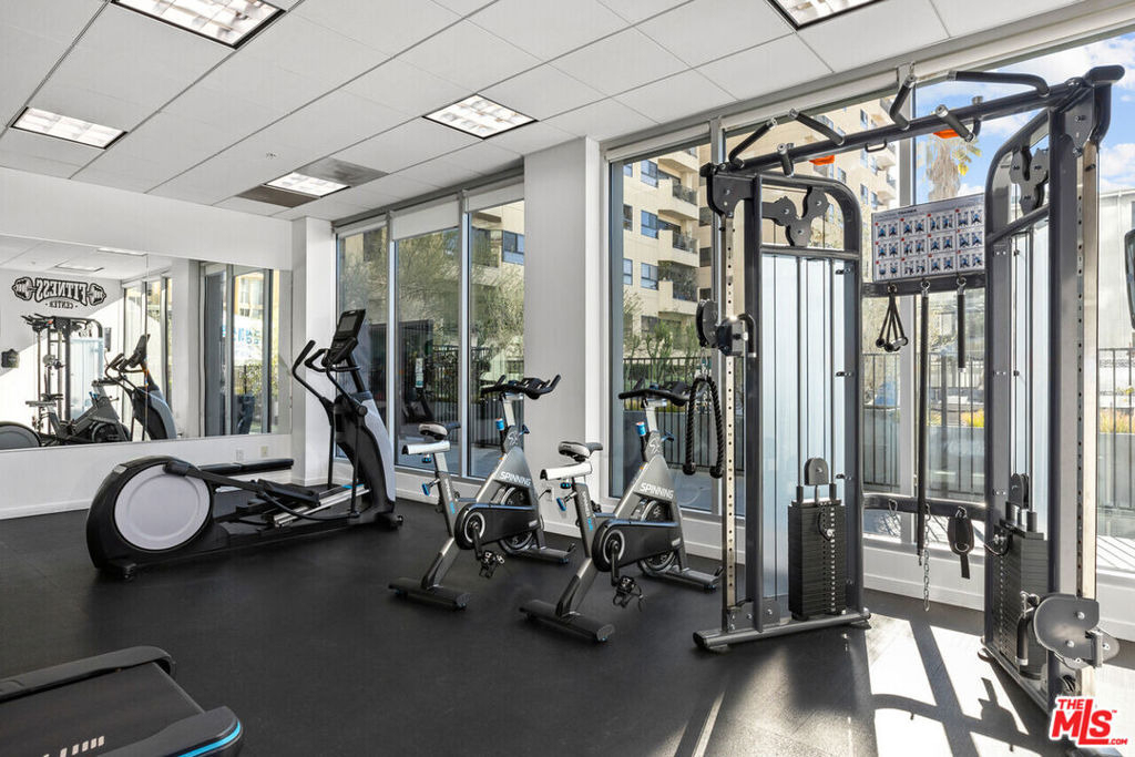 3460 W 7th Street - Photo 21