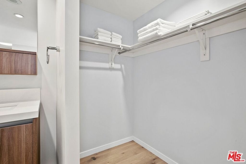 3460 W 7th Street - Photo 13