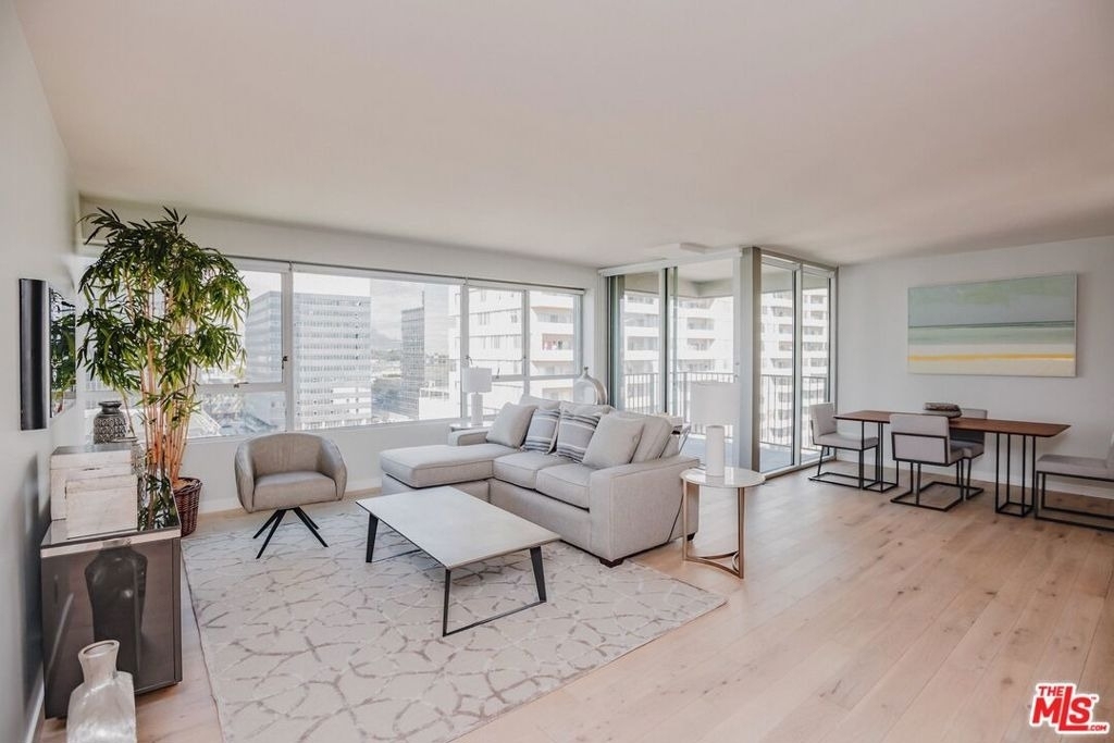 3460 W 7th Street - Photo 5