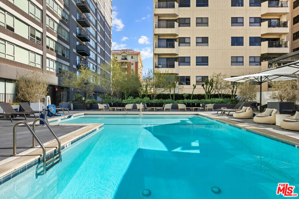 3460 W 7th Street - Photo 22