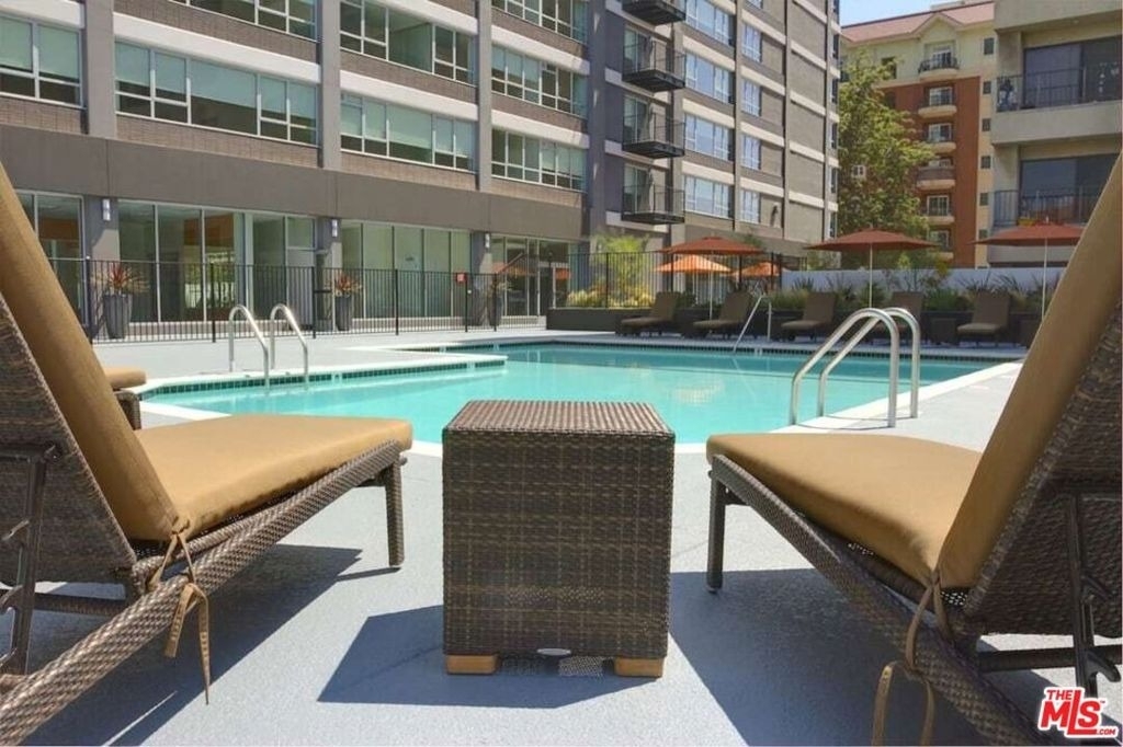 3460 W 7th Street - Photo 17