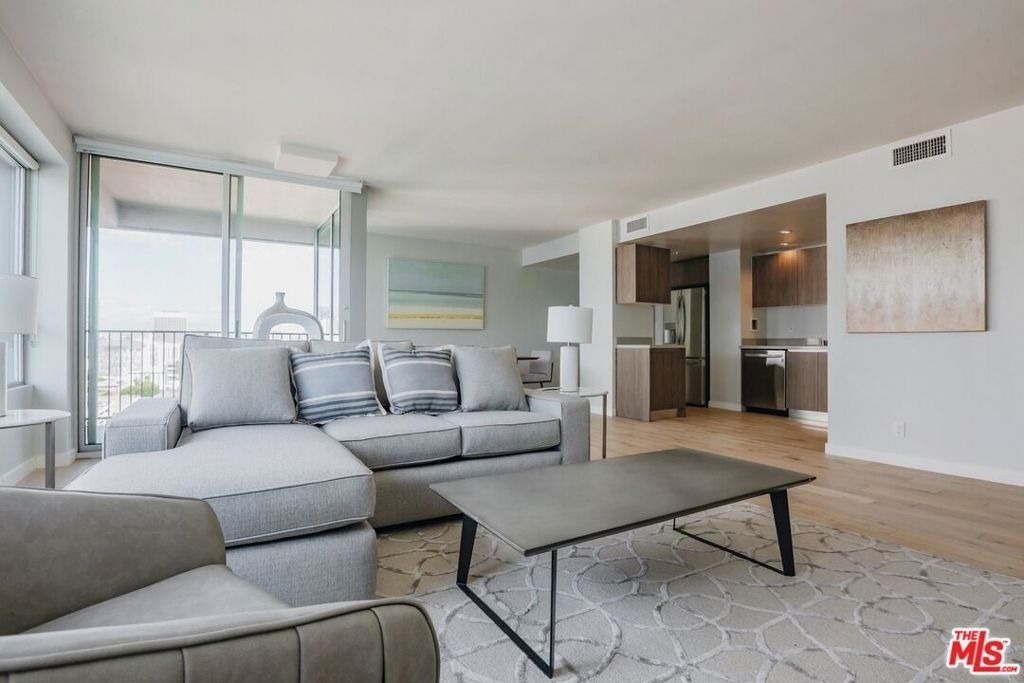 3460 W 7th Street - Photo 7
