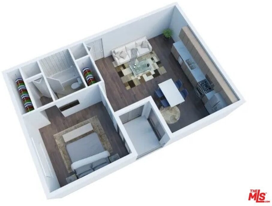 3460 W 7th Street - Photo 24