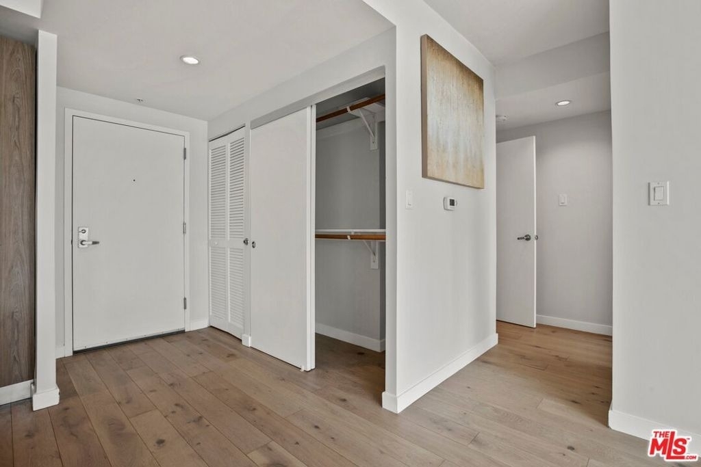 3460 W 7th Street - Photo 11
