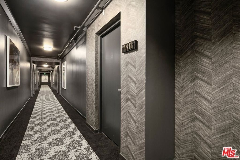 3460 W 7th Street - Photo 4