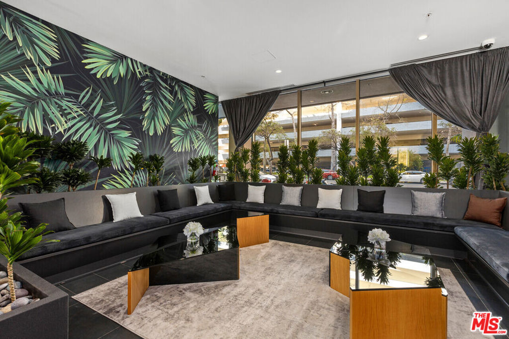 3460 W 7th Street - Photo 3