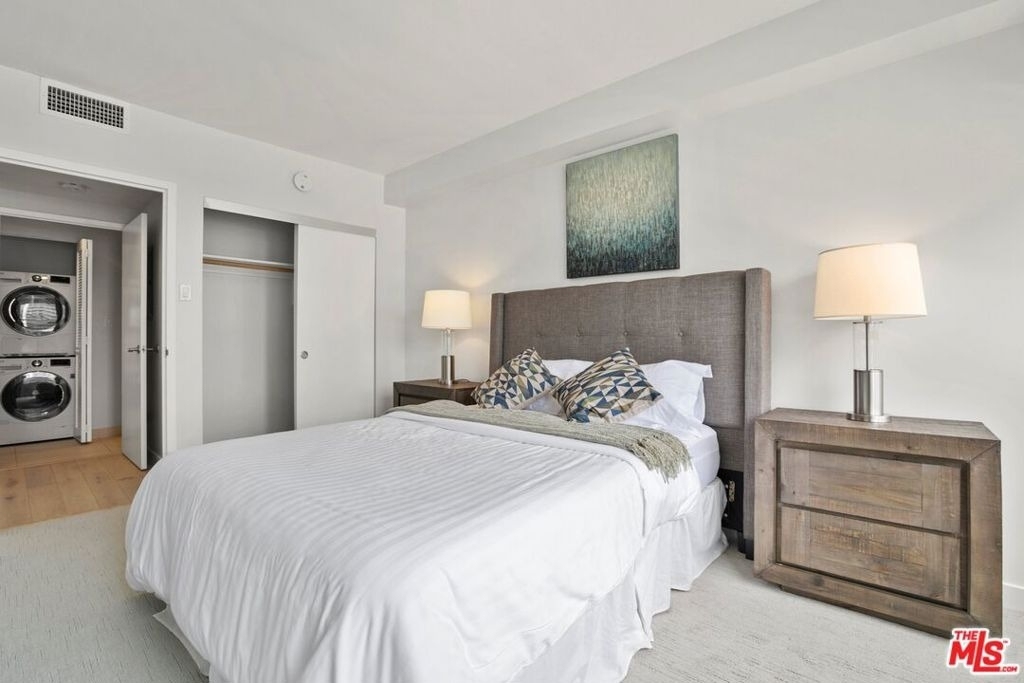 3460 W 7th Street - Photo 9