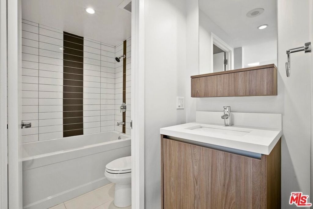 3460 W 7th Street - Photo 23