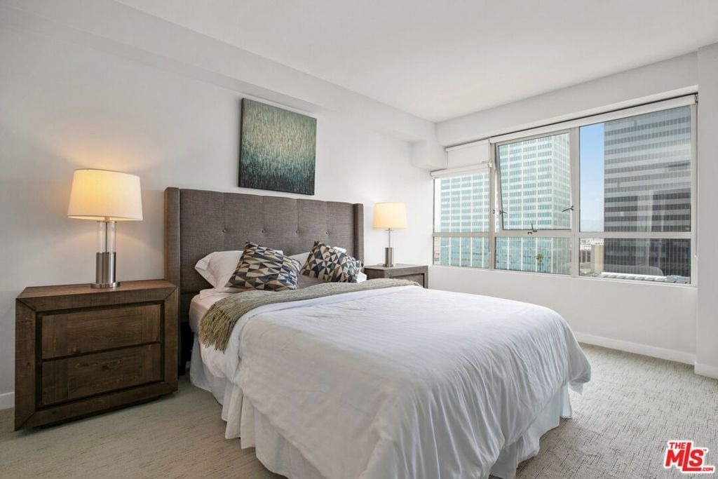 3460 W 7th Street - Photo 10