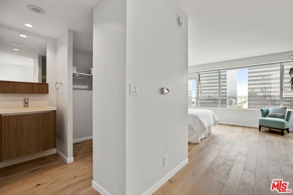 3460 W 7th Street - Photo 16