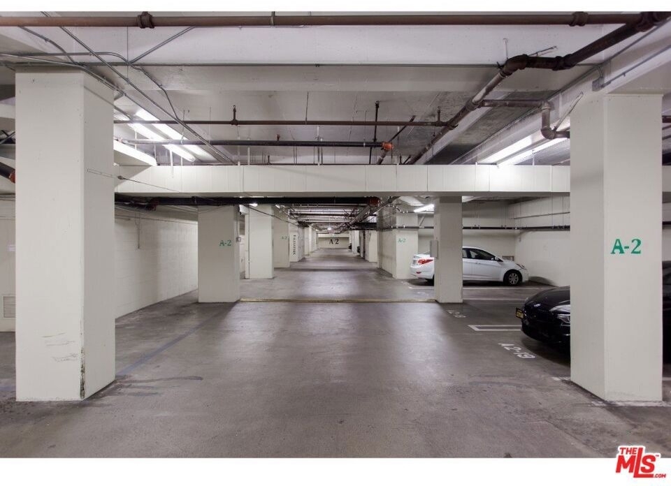 3460 W 7th Street - Photo 45