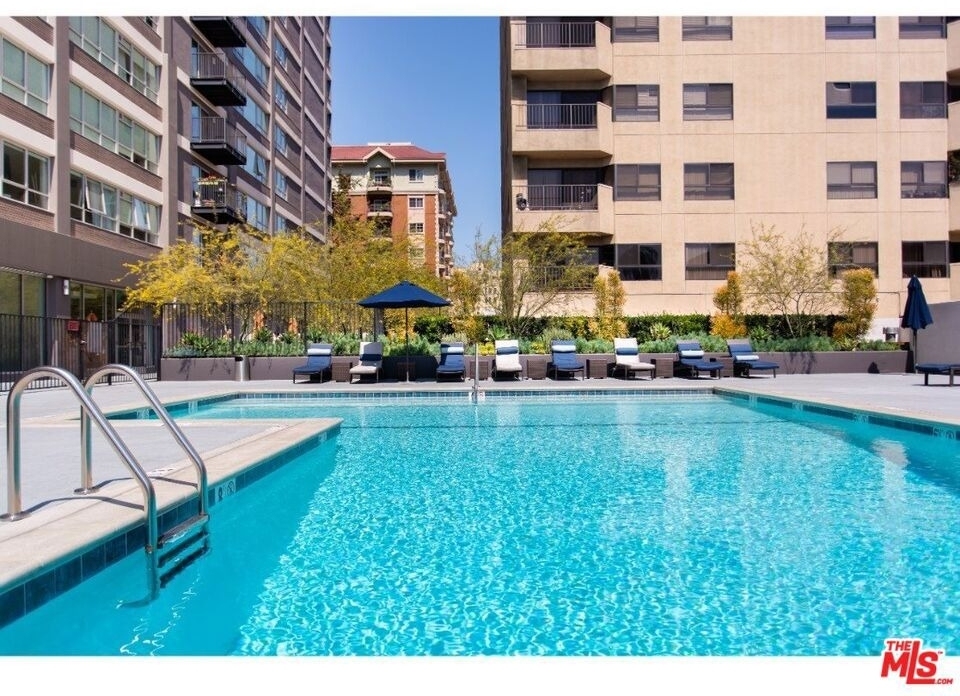 3460 W 7th Street - Photo 42