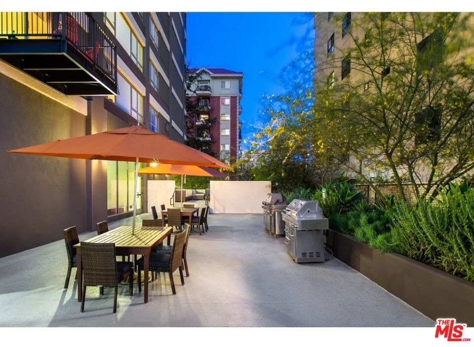 3460 W 7th Street - Photo 44