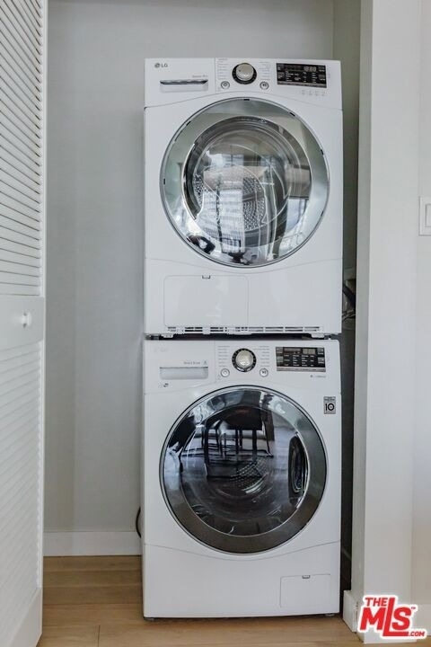 3460 W 7th Street - Photo 33