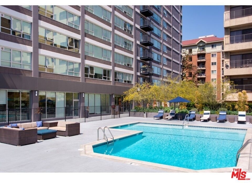 3460 W 7th Street - Photo 40