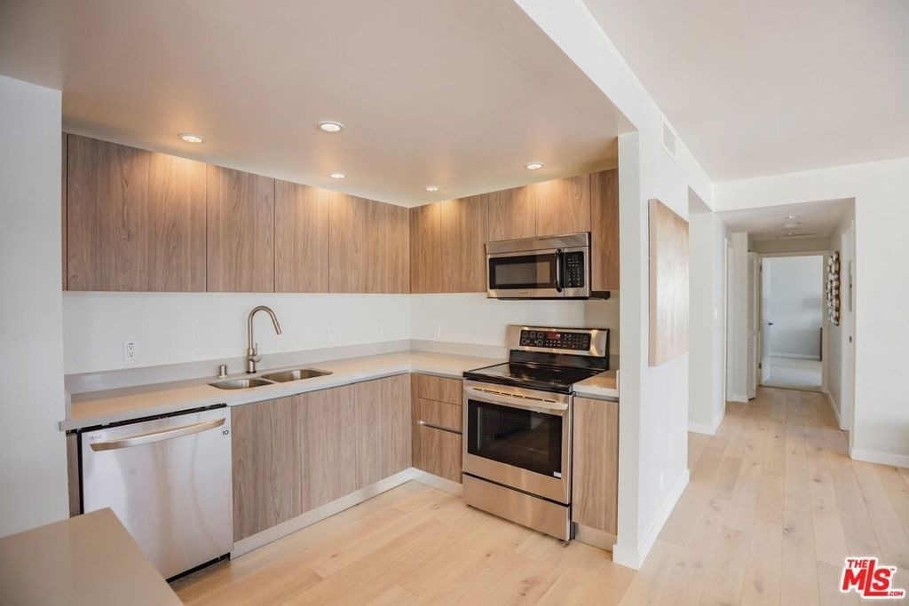 3460 W 7th Street - Photo 29