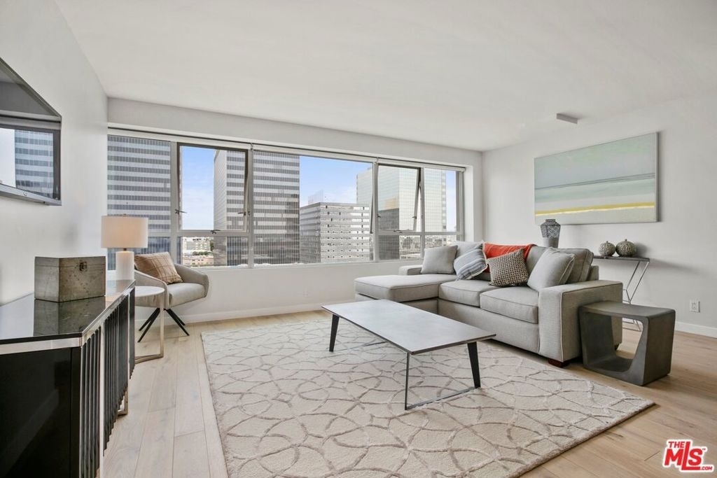 3460 W 7th Street - Photo 3