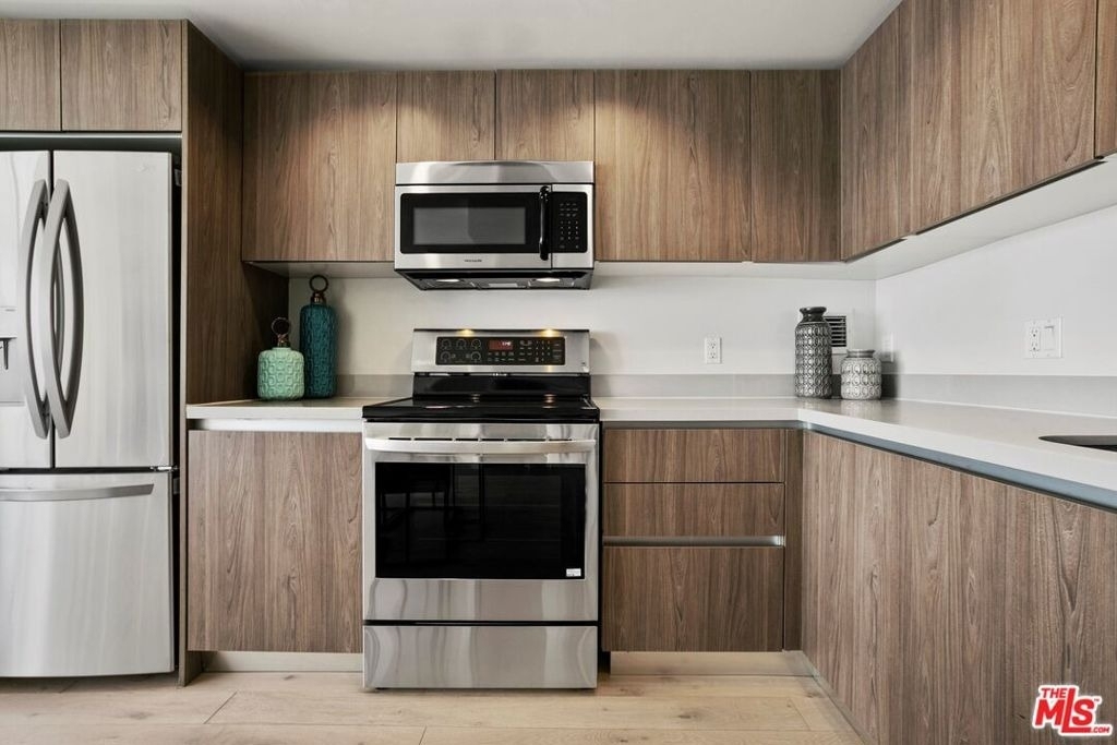 3460 W 7th Street - Photo 8