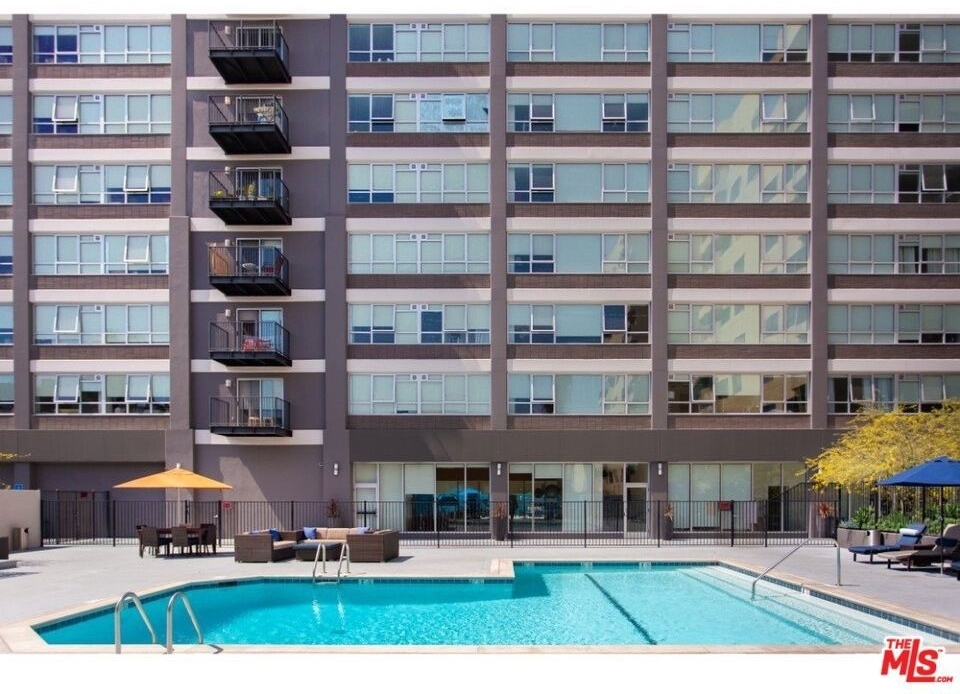 3460 W 7th Street - Photo 41