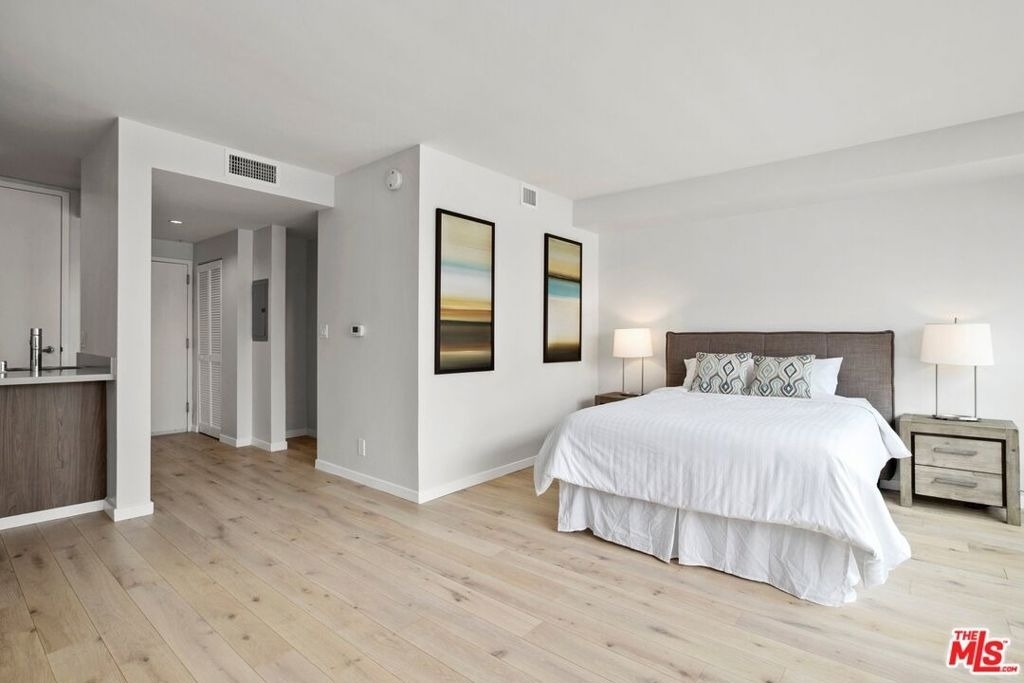 3460 W 7th Street - Photo 18