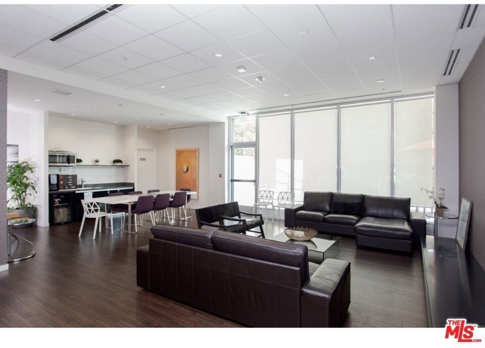 3460 W 7th Street - Photo 38
