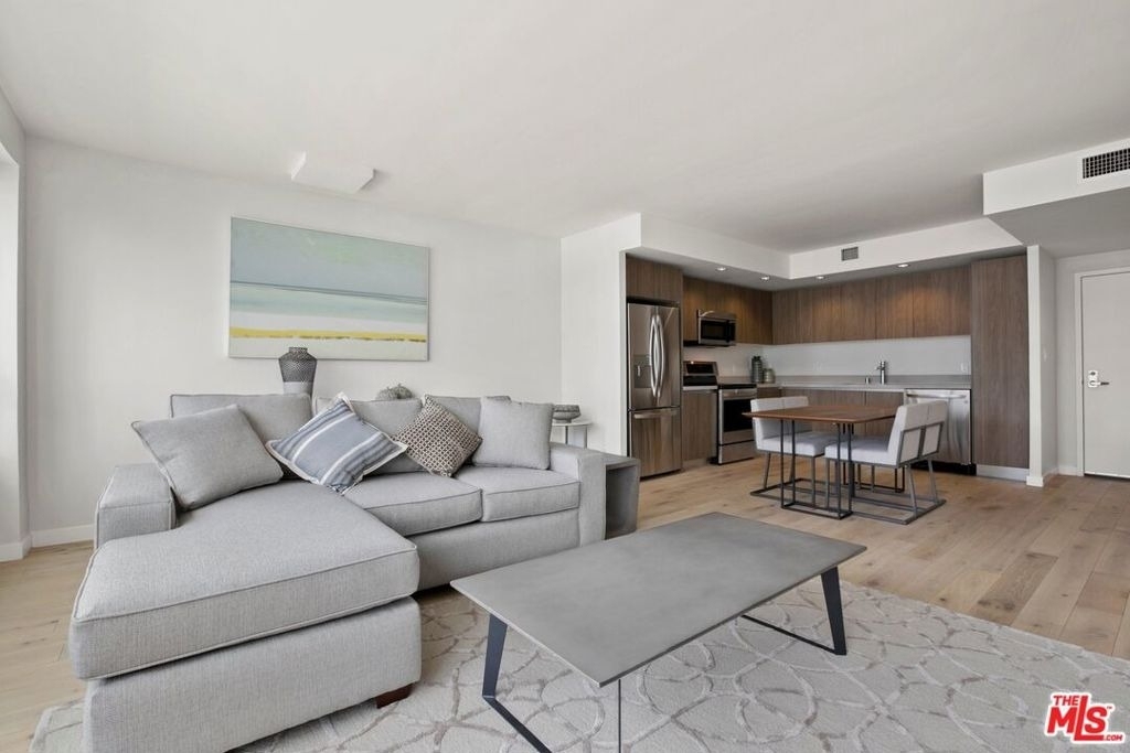 3460 W 7th Street - Photo 5