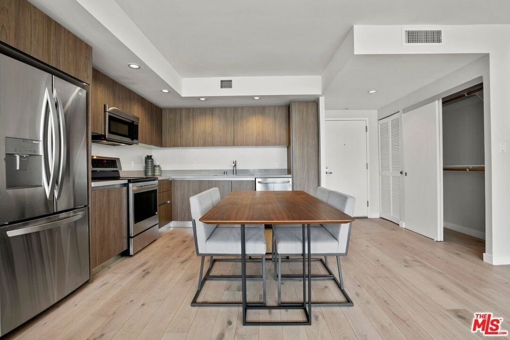 3460 W 7th Street - Photo 6