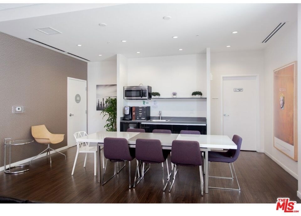 3460 W 7th Street - Photo 39