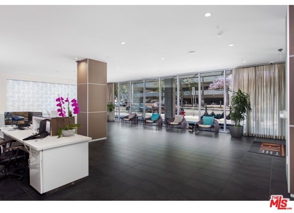 3460 W 7th Street - Photo 34