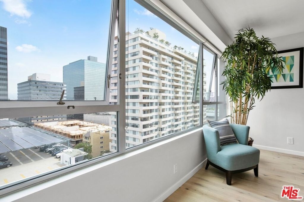 3460 W 7th Street - Photo 21