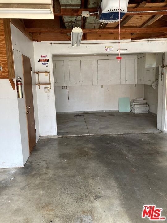 758 E Cypress Avenue - Photo 16