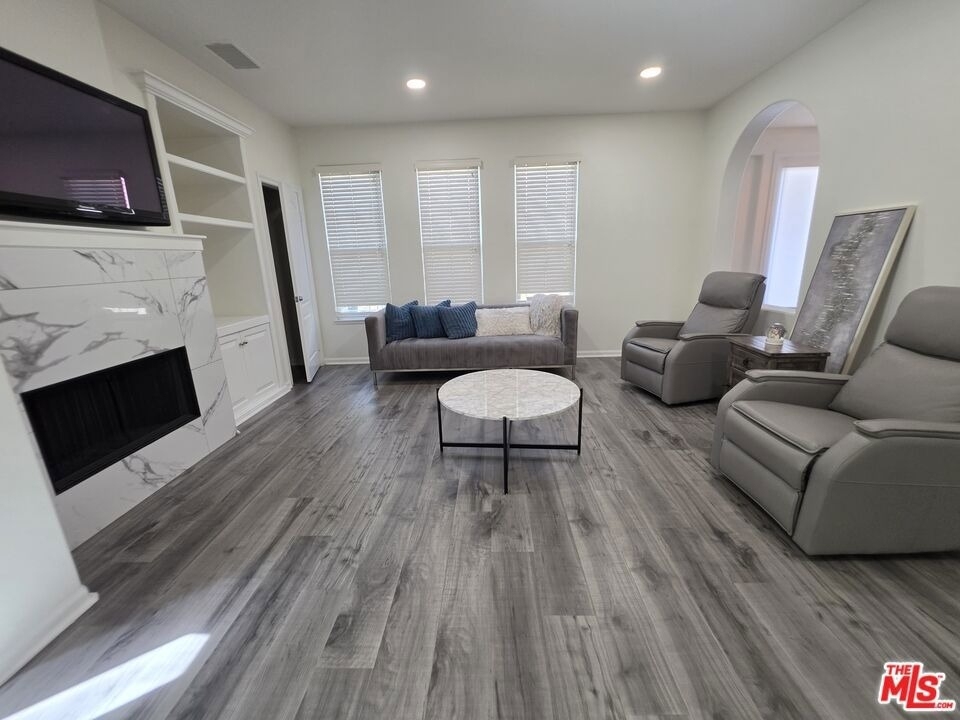 26913 Monterey Avenue - Photo 8