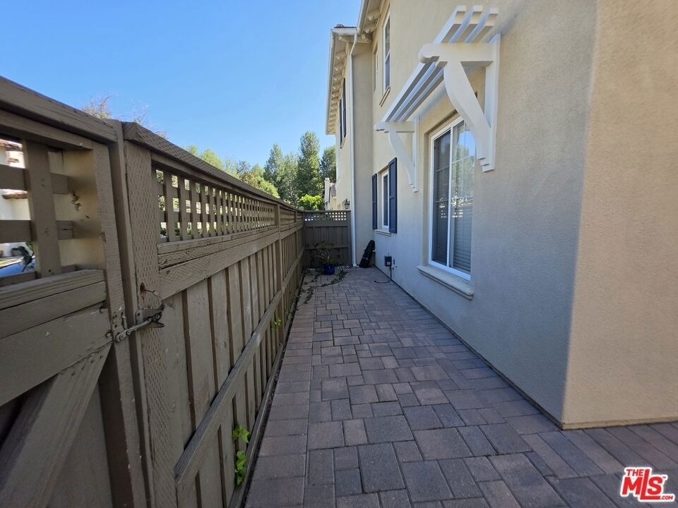 26913 Monterey Avenue - Photo 38