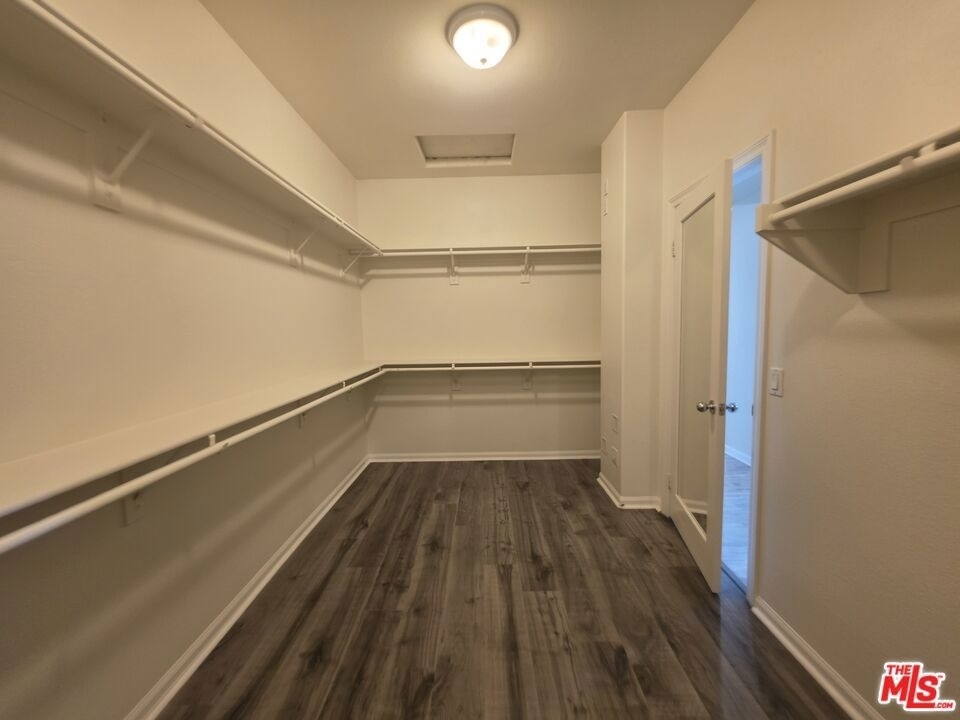 26913 Monterey Avenue - Photo 25