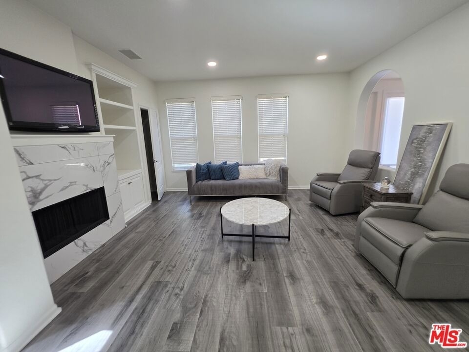 26913 Monterey Avenue - Photo 7