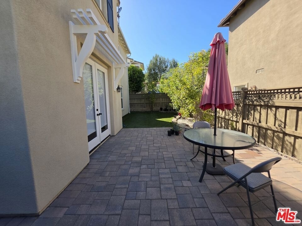 26913 Monterey Avenue - Photo 37