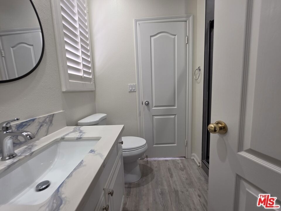 26913 Monterey Avenue - Photo 31